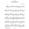 Partite Variate no. 1