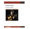 La chanson de Roland