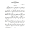 East-West Sonatina