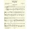 Three Songs (Guit. et voix)