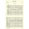 Suite Turquoise (score) (Concerto)